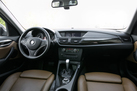 BMW X1 E84 23D 204ZS X-DRIVE X-LINE
