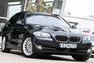 BMW 535D F11 3.0D 313ZS TOURING X-DRIVE NIGHTVISION