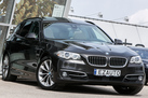 BMW 535D F11 3.0D 313ZS TOURING FACELIFT X-DRIVE LUXURY LINE 