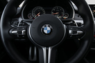 BMW X6 F16 M50D 381ZS M-SPORTPAKET M PERFORMANCE