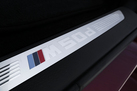 BMW X6 F16 M50D 381ZS M-SPORTPAKET M PERFORMANCE