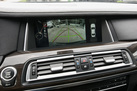 BMW 730D F01 3.0D 258ZS FACELIFT X-DRIVE 