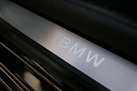 BMW 730D F01 3.0D 258ZS FACELIFT X-DRIVE 