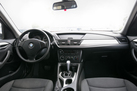 BMW X1 E84 18i 150ZS ALPINWEISS III