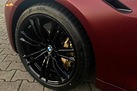 BMW M5 F90 4.4i V8 600ZS FIRST EDITION 1/400 INDIVIDUAL M CARBON CERAMIC BRAKES M DRIVERS PACKAGE