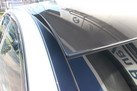 BMW M5 F90 4.4i V8 600ZS INDIVIDUAL M CARBON CERAMIC BRAKES M DRIVERS PACKAGE B&W FOND ENTERTAINMENT