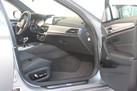 BMW M5 F90 4.4i V8 600ZS INDIVIDUAL M CARBON CERAMIC BRAKES M DRIVERS PACKAGE B&W FOND ENTERTAINMENT