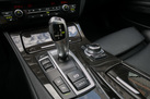 BMW 530D F11 3.0D 258ZS TOURING X-DRIVE 