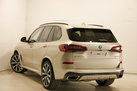 BMW X5 G05 30D 265ZS M-SPORTPAKET SKY LOUNGE INDIVIDUAL NIGHTVISION