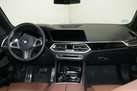 BMW X5 G05 30D 265ZS M-SPORTPAKET SKY LOUNGE INDIVIDUAL NIGHTVISION