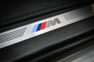 BMW X6 F16 40D 313ZS M-SPORTPAKET PURE EXTRAVAGANCE INDIVIDUAL