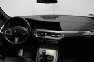 BMW X5 G05 30D 265ZS M-SPORTPAKET WARRANTY