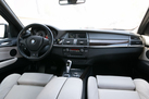 BMW X5 30D E70 245ZS FACELIFT SPORTPAKET