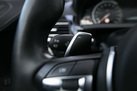 BMW 640D F13 3.0D 313ZS M-SPORTPAKET X-DRIVE SPORTAUTOMATIK