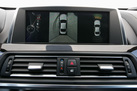 BMW 640D F13 3.0D 313ZS M-SPORTPAKET X-DRIVE SPORTAUTOMATIK