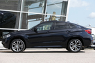 BMW X6 F16 30D 258ZS M-SPORTPAKET PURE EXTRAVAGANCE NIGHTVISION