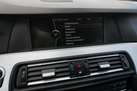 BMW 530D F11 3.0D 258ZS TOURING M-SPORTPAKET X-DRIVE 