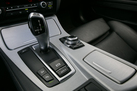 BMW 530D F11 3.0D 258ZS TOURING M-SPORTPAKET X-DRIVE 
