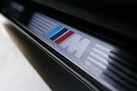 BMW X5 40D E70 306ZS FACELIFT M-SPORTPAKET