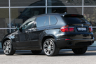 BMW X5 40D E70 306ZS FACELIFT M-SPORTPAKET