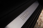 BMW 730D F01 3.0D 245ZS