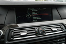 BMW 535D F11 3.0D 313ZS TOURING M-SPORTPAKET X-DRIVE