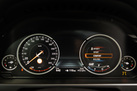 BMW X5 F15 40D 313ZS M-SPORTPAKET PURE EXCELLENCE BANG&OLUFSEN WARRANTY