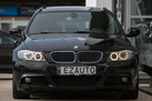 BMW 325D E91 3.0D 204ZS TOURING FACELIFT EDITION SPORT