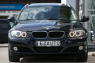 BMW 320D E91 2.0D 184ZS TOURING FACELIFT INDIVIDUAL
