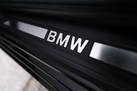 BMW 530D F11 245ZS TOURING