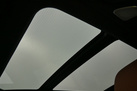 BMW X7 G07 M50D 400ZS M-SPORTPAKET SKY LOUNGE BOWER&WILKINS FOND ENTERTAINMENT 