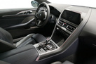 BMW M850i G15 530ZS M-SPORTPAKET X-DRIVE M TECHNIK PAKET CARBON ROOF M CARBON EXTERIEURPAKET  INDIVIDUAL