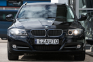 BMW 320D E91 2.0D 184ZS TOURING FACELIFT EDITION EXCLUSIVE