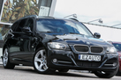 BMW 320D E91 2.0D 184ZS TOURING FACELIFT EDITION EXCLUSIVE