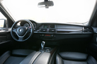 BMW X5 E70 30D 245ZS X-DRIVE FACELIFT