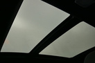 BMW X7 G07 30D 265ZS M-SPORTPAKET SKY LOUNGE BOWER&WILKINS FOND ENTERTAINMENT INDIVIDUAL