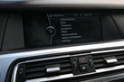 BMW 740D F01 3.0D 306ZS X-DRIVE M-SPORTPAKET