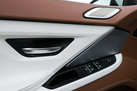 BMW 640D F06 3.0D 313ZS GRAN COUPE X-DRIVE DESIGN PURE EXCELLENCE BANG&OLUFSEN INDIVIDUAL FROZEN BRILLIANT WHITE METALLIC