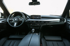 BMW X5 F15 30D 258ZS X-DRIVE M-SPORTPAKET 7 SEATS WARRANTY