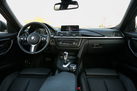 BMW 330D F31 3.0D 258ZS TOURING INDIVIDUAL