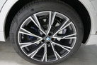 BMW X7 G07 M50D 400ZS M-SPORTPAKET SKY LOUNGE BOWER&WILKINS FOND ENTERTAINMENT INDIVIDUAL