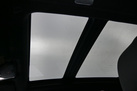BMW X7 G07 30D 265ZS M-SPORTPAKET SKY LOUNGE BOWER&WILKINS FOND ENTERTAINMENT