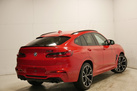 BMW X4 M F98 3.0i 510ZS M COMPETITION PACKAGE