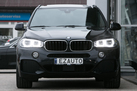 BMW X5 F15 30D 258ZS X-DRIVE M-SPORTPAKET 7 SEATS WARRANTY