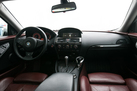 BMW 630i E63 3.0i 258ZS ALPINWEISS III