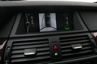 BMW X6 E71 40D 306ZS SPORTPAKET INDIVIDUAL COMPOSITION 
