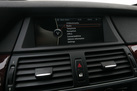BMW X6 E71 40D 306ZS SPORTPAKET INDIVIDUAL COMPOSITION 