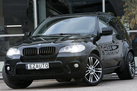BMW X5 E70 30D 245ZS FACELIFT M SPORT EDITION INDIVIDUAL