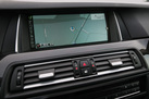 BMW 530D F11 3.0D 258ZS TOURING FACELIFT X-DRIVE LUXURY LINE