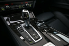 BMW 530D F11 3.0D 258ZS TOURING FACELIFT X-DRIVE LUXURY LINE
